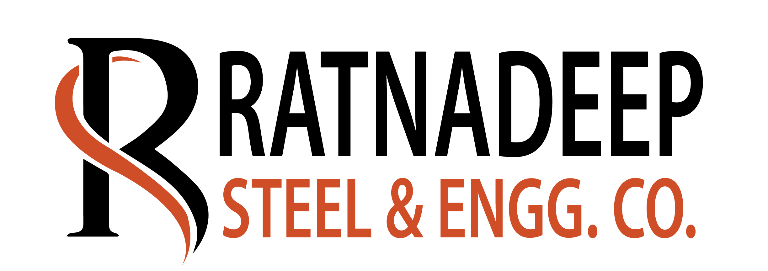 Ratnadeep Steel & Engg. Co.