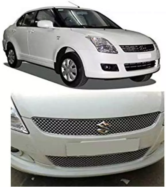 Aradhya Enterprises